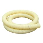 Afbeelding - https-www-ez-catalog-nl-Asset-0fdd1fb2676c429db47bfac2ad36b7a3-ImageFullSize-mk6021-a1n0-jpg